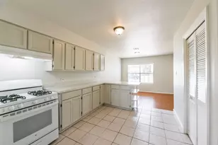 5514 Vickita Dr, Houston, TX 77032 - Photo 17