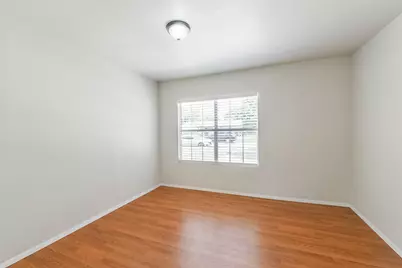 5514 Vickita Drive, Houston, TX 77032 - Photo 21
