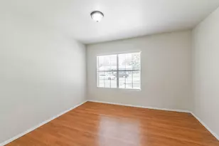 5514 Vickita Dr, Houston, TX 77032 - Photo 21