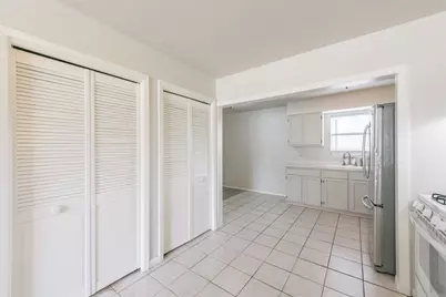 5514 Vickita Drive, Houston, TX 77032 - Photo 19
