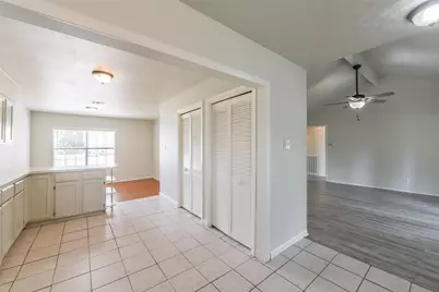5514 Vickita Drive, Houston, TX 77032 - Photo 11