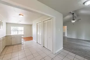 5514 Vickita Dr, Houston, TX 77032 - Photo 11