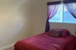 9715 Santa Monica Blvd, Houston, TX 77089 - Photo 23