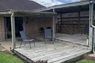 9715 Santa Monica Blvd, Houston, TX 77089 - Photo 27