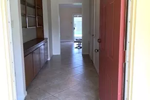 9715 Santa Monica Blvd, Houston, TX 77089 - Photo 5