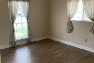 9715 Santa Monica Blvd, Houston, TX 77089 - Photo 7