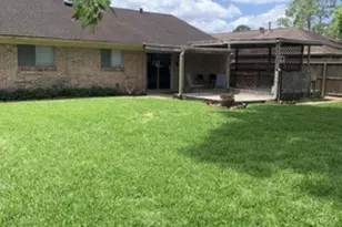 9715 Santa Monica Blvd, Houston, TX 77089 - Photo 29