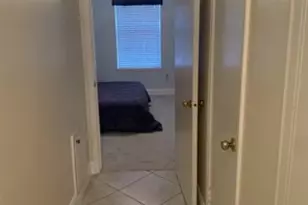 9715 Santa Monica Blvd, Houston, TX 77089 - Photo 17