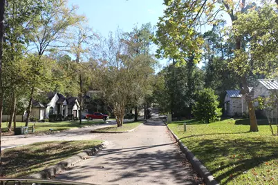 Tbd Lake Oaks Circle, Coldspring, TX 77331 - Photo 7