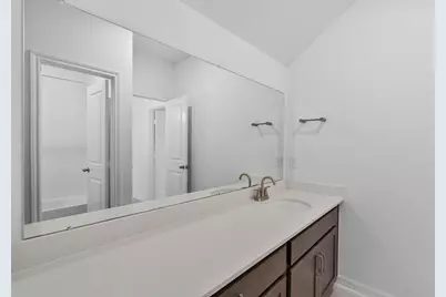 10639 Forward Drive, Richmond, TX 77469 - Photo 17