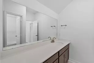 10639 Forward Dr, Richmond, TX 77469 - Photo 17
