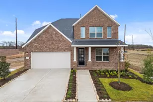 10639 Forward Dr, Richmond, TX 77469 - Photo 23