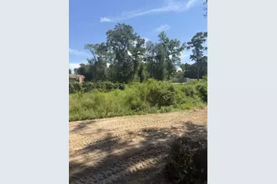 18944 Iris Ln, Porter, TX 77365 - Photo 5