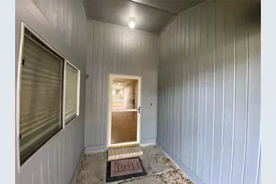 19311 Spanish Needle Drive, Houston, TX 77084 - Photo 5