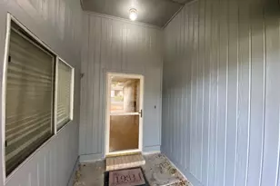 19311 Spanish Needle Dr, Houston, TX 77084 - Photo 5