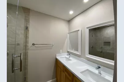 19311 Spanish Needle Drive, Houston, TX 77084 - Photo 25