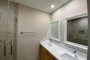 19311 Spanish Needle Dr, Houston, TX 77084 - Photo 25