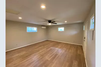 19311 Spanish Needle Drive, Houston, TX 77084 - Photo 19