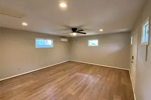 19311 Spanish Needle Dr, Houston, TX 77084 - Photo 19