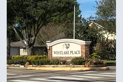19311 Spanish Needle Drive, Houston, TX 77084 - Photo 3