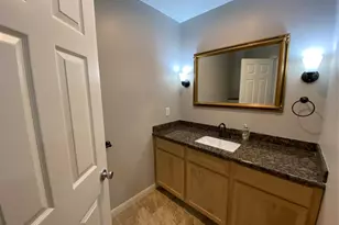 19311 Spanish Needle Dr, Houston, TX 77084 - Photo 13