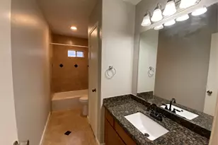 19311 Spanish Needle Dr, Houston, TX 77084 - Photo 23