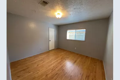 19311 Spanish Needle Drive, Houston, TX 77084 - Photo 17