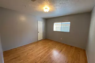 19311 Spanish Needle Dr, Houston, TX 77084 - Photo 17