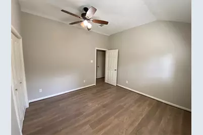 19311 Spanish Needle Drive, Houston, TX 77084 - Photo 15