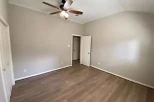 19311 Spanish Needle Dr, Houston, TX 77084 - Photo 15