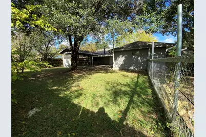 19311 Spanish Needle Drive, Houston, TX 77084 - Photo 29
