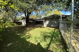 19311 Spanish Needle Dr, Houston, TX 77084 - Photo 29
