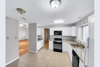 19311 Spanish Needle Drive, Houston, TX 77084 - Photo 9