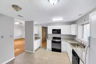 19311 Spanish Needle Dr, Houston, TX 77084 - Photo 9