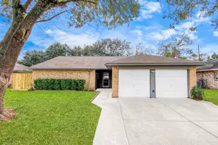 19311 Spanish Needle Dr, Houston, TX 77084 - Photo 1