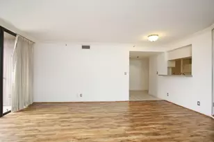 3525 Sage Rd, Houston, TX 77056 - Photo 39