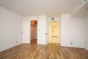 3525 Sage Rd, Houston, TX 77056 - Photo 43