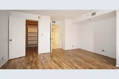 3525 Sage Road #318, Houston, TX 77056 - Photo 41