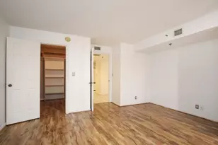 3525 Sage Rd, Houston, TX 77056 - Photo 41