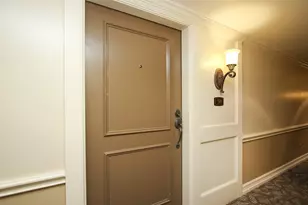 3525 Sage Rd, Houston, TX 77056 - Photo 23