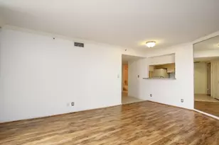 3525 Sage Rd, Houston, TX 77056 - Photo 35