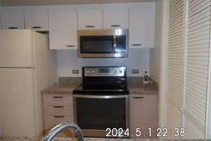 3525 Sage Rd, Houston, TX 77056 - Photo 25