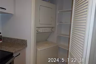 3525 Sage Rd, Houston, TX 77056 - Photo 29