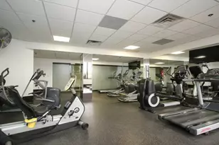 3525 Sage Rd, Houston, TX 77056 - Photo 21