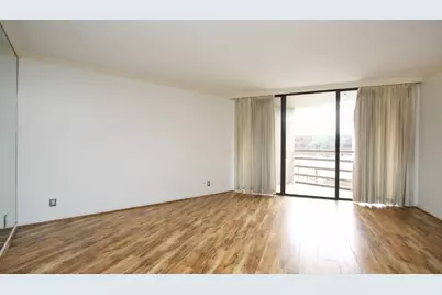 3525 Sage Road #318, Houston, TX 77056 - Photo 33