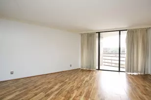 3525 Sage Rd, Houston, TX 77056 - Photo 33