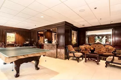 3525 Sage Road #318, Houston, TX 77056 - Photo 7