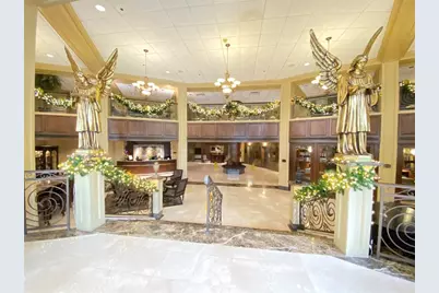 3525 Sage Road #318, Houston, TX 77056 - Photo 11