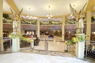 3525 Sage Rd, Houston, TX 77056 - Photo 11