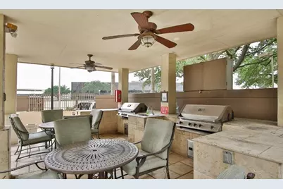 3525 Sage Road #318, Houston, TX 77056 - Photo 15